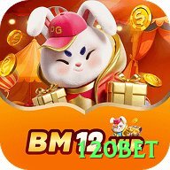 bm12 Official v2.9.8
