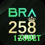 bra258 Deluxe v3.1.8