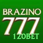 brazino777 - Real Money Extreme