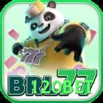 brl77 Master Gaming App