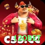 c55 - Deluxe Edition v4.3.3