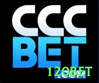 cccbet - Live Plus