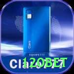 claro777 Earn Ultimate v2.9.8