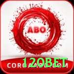 coroaabo Gaming Extreme v4.2.4