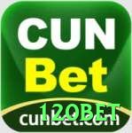cunbet Supreme APK v2.1.6