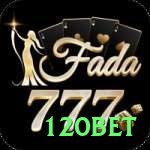 fada777 Live Extreme