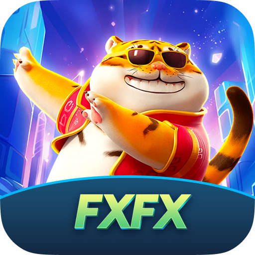 fxfx - Slots Gold