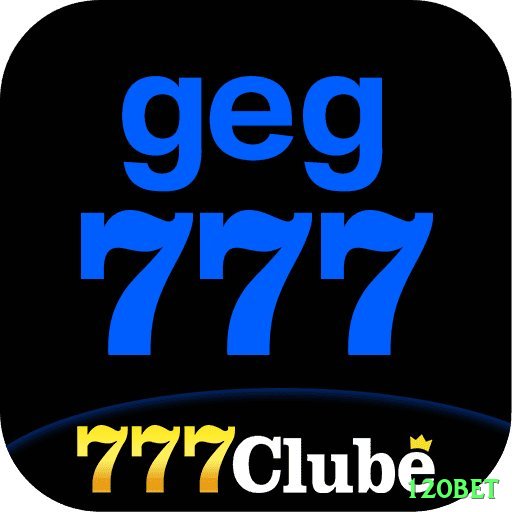 geg777 - Real Money Mega