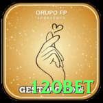 gestopg Ultimate - Win Real BRL