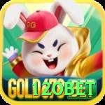 gold678 Prime v1.2.9