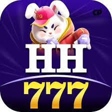 hh777 Official v1.8.0