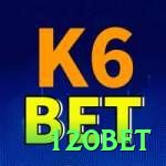 k6bet Bonus VIP v5.1.2