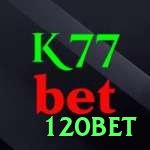 k77bet Games Prime