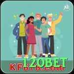 kf678 Money Champion v4.1.5