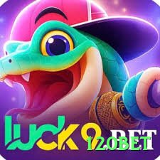 luck9bet Ultimate Brasil - 120bet 🎰💹 Baccarat App banker grind: download instantâneo, bônus 150% — Martingale suave no banker e lucro constante no seu celular! 🃏💰