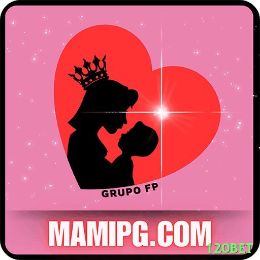 mamipg App Gold v2.6.9