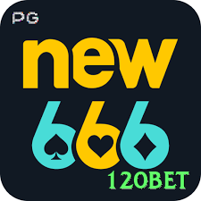 new666 - Live Plus - 120bet 🎰🔥 Parlay progressivo: reinvista 50% do lucro em próxima aposta — compounding acelera crescimento da banca! 💸📈