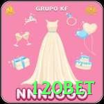 nnnjogo - Gaming Royal