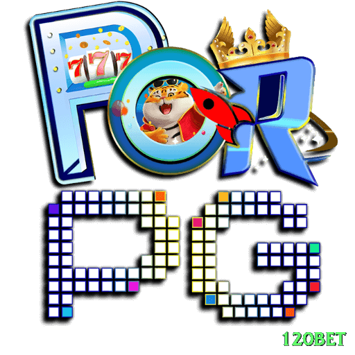 porpg Jackpot Extreme v1.6.0