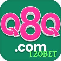 q8q Money Supreme v2.5.4