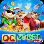 qqpg Slots King v3.5.1 - 120bet 🎰🌀 Baccarat App road map: baixe + bônus streak — siga padrões e lucre em sequências longas direto no celular! 📊🔥