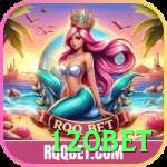 rqqbet - VIP Supreme