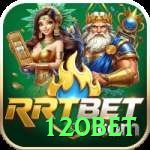 rrtbet Cash Pro