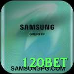 samsungpg - Real Money Mega