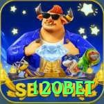 sbuwin - Slots Champion