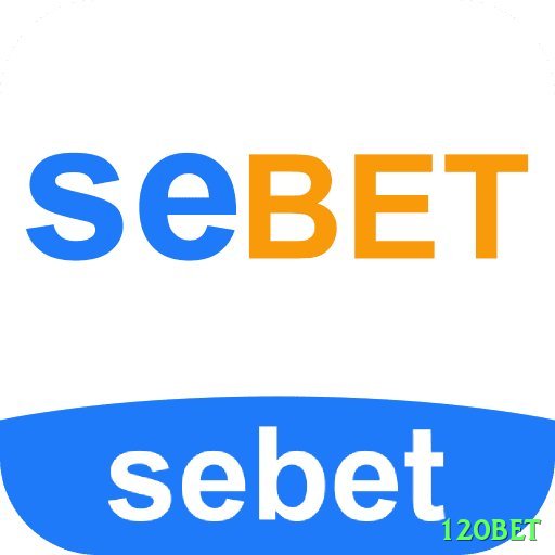 sebet - Real Money Premium