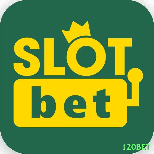 slotbet Max - Win Real BRL