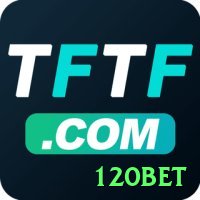 tftf - Gaming Champion