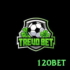 trevobet Elite Gaming App