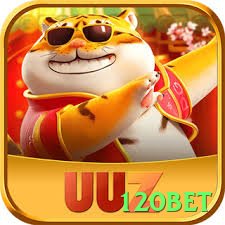 uuz Slots King v3.4.7