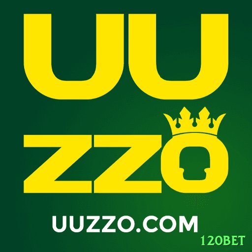 uuzzo - Max Edition v2.1.0 - 120bet 💰🎰 Jackpots progressivos são tentadores, porém muito raros; encare como diversão e jogue com moderação. ⚠️