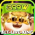 bc7bet Live King