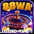 biz Game Legend v5.8.1