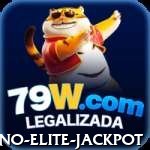 brazino Elite Jackpot - 120bet 🎰🌀 Grand Martingale: triplique após perda — recuperação rápida, mas só com bankroll gigante! 💰⚠️