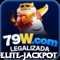 brazino Elite Jackpot