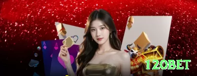 012pg App Turbo v2.1.0 Screenshot 3 - 120bet ⚽🔍 Anytime assist props: meio-campistas criativos vs times abertos — odds altas com value real! 🔥💰