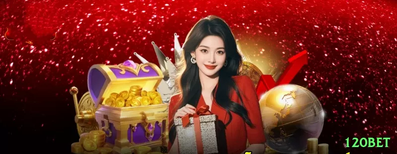 095bet Live King Screenshot 1