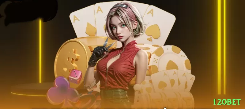 Screenshot - 120bet 🎰✨ Trigger de bônus em slots: aumente stake quando free spins estiver perto — maximize expectativa! 🌟🤑