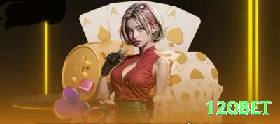 1658 Slot Machine Premium Screenshot 1 - 120bet 🔴⚫ Roleta columns + Paroli: dobre após win em colunas — surf nas streaks quentes com risco limitado! 🎡🤑