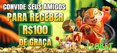 18bet Money Master v3.0.1 Screenshot 1 - 120bet 🔴🟢 Tier et Tout na roleta: aposte 2/3 em dozens, reinvista win no próximo — progressão ousada com potencial alto! 🎡🔥
