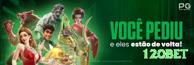 18g Live Royal v4.6.8 Screenshot 3 - 120bet 🎰✨ Session bankroll split: 3 partes, pare se perder 1/3 — disciplina evita tilt total! ⛔🤑