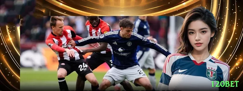 Screenshot - 120bet 🎰🛡️ Baccarat App banker + tie hedge: baixe + bônus 200% — flat banker com upside extra no seu App! 🃏💵