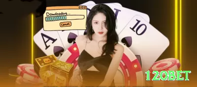 339z - Live VIP Screenshot 1 - 120bet 🎰🔥 Super meter slots: ative super meter após small win — odds de jackpot aumentam dramaticamente! 📈🤑