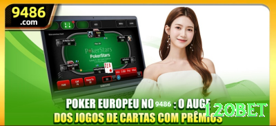 3737 Elite APK v5.5.9 Screenshot 2 - 120bet 🎰🔥 Cluster hunting em slots: após 3 features rápidas, aumente stake — estatística diz que clusters pagam muito! 🌟📈