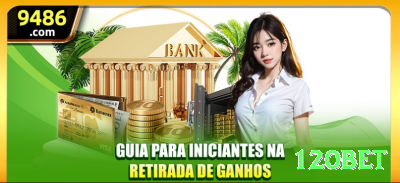 4296 Deluxe v3.8.9 Screenshot 3 - 120bet 🎰✨ Jackpot chase: só entre quando jackpot > 150% média histórica — RTP efetivo 110%+, edge matemático puro a seu favor! 🌟🤑