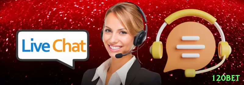 456r Gaming Max Screenshot 1